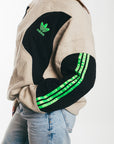 Adidas - Sweatshirt