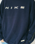 Nike - Sweatshirt