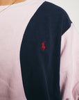 Ralph Lauren - Sweatshirt