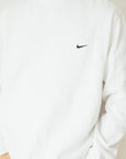 Nike - Sweatshirt