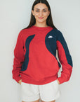 Nike - Sweatshirt