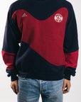 Adidas - Sweatshirt (L)