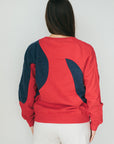 Nike - Sweatshirt