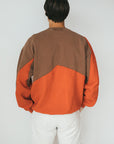 Carhartt - Sweatshirt