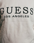 Guess - Sweatshirt (XS)