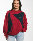 Nike - Sweatshirt