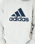 Adidas - Hoodie