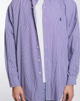 Ralph Lauren - Shirt (L)