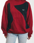 Nike - Sweatshirt