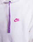 Nike - Kapuzenpullover (M)