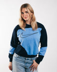 Nike - Sweatshirt (S)