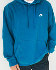 Nike - Hoodie