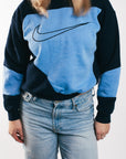 Nike - Sweatshirt (S)