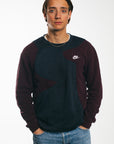 Nike - Sweatshirt(M)