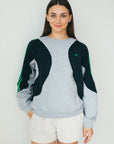 Adidas  - Sweatshirt