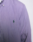 Ralph Lauren - Shirt (L)