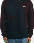 Nike - Sweatshirt(M)