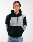 Nike - Hoodie (M)