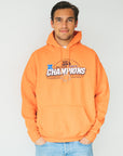 Champions - Hoodie