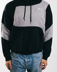 Nike - Hoodie (M)