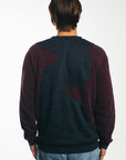 Nike - Sweatshirt(M)