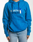 The North Face - Hoodie (M)