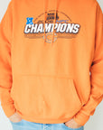 Champions - Hoodie