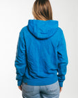 The North Face - Hoodie (M)