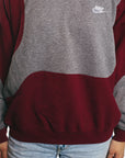 Nike - Sweatshirt