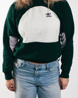 Adidas - Sweatshirt (XS)