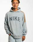 Nike - Hoodie (L)