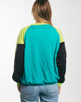 Adidas 80's - Sweatshirt (M)