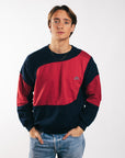 Nike - Sweatshirt (L)