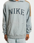 Nike - Hoodie (L)