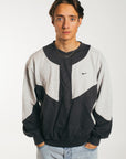 Nike - Sweatshirt