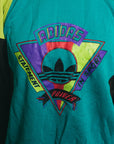 Adidas 80's - Sweatshirt (M)