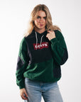 Levis - Hoodie (S)