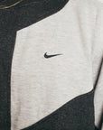 Nike - Sweatshirt