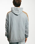 Nike - Hoodie (L)