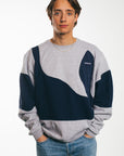 Reebok - Sweatshirt (L)