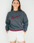 Nike - Sweatshirt