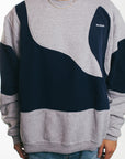 Reebok - Sweatshirt (L)