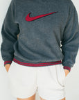 Nike - Sweatshirt