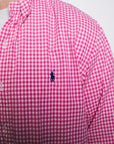 Ralph Lauren - Shirt (L)