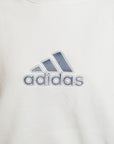 Adidas - Sweatshirt (M)