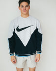 Nike - Sweatshirt