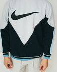 Nike - Sweatshirt