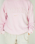 Nike - Sweatshirt