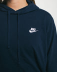 Nike - Hoodie