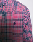 Ralph Lauren - Shirt (L)